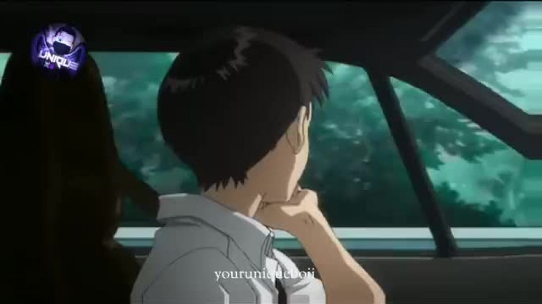 Bheed_Mein_Tanhai_Mein_-_Slowed_Reverb__Youruniqueboii(360p)