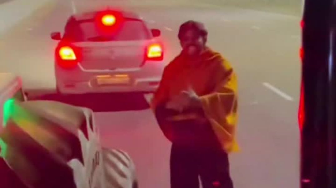 VID_20260103_083846_812