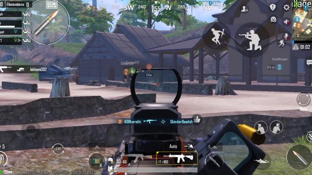 Screenrecording_20260126_104048_com