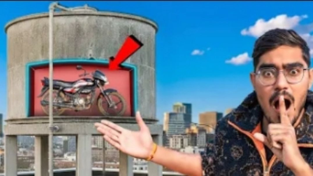 ⁣Find_The_Secret_Bike_Challenge🔥__बाइक_को_क्या_धरती_खा_गई_या_आसमान_निगल_गया_(360p)