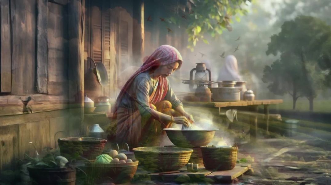 Sangharsh_Se_Safalta_Tak___संघर्ष_से_सफलता_तक_____Motivational_Story____Tales_World