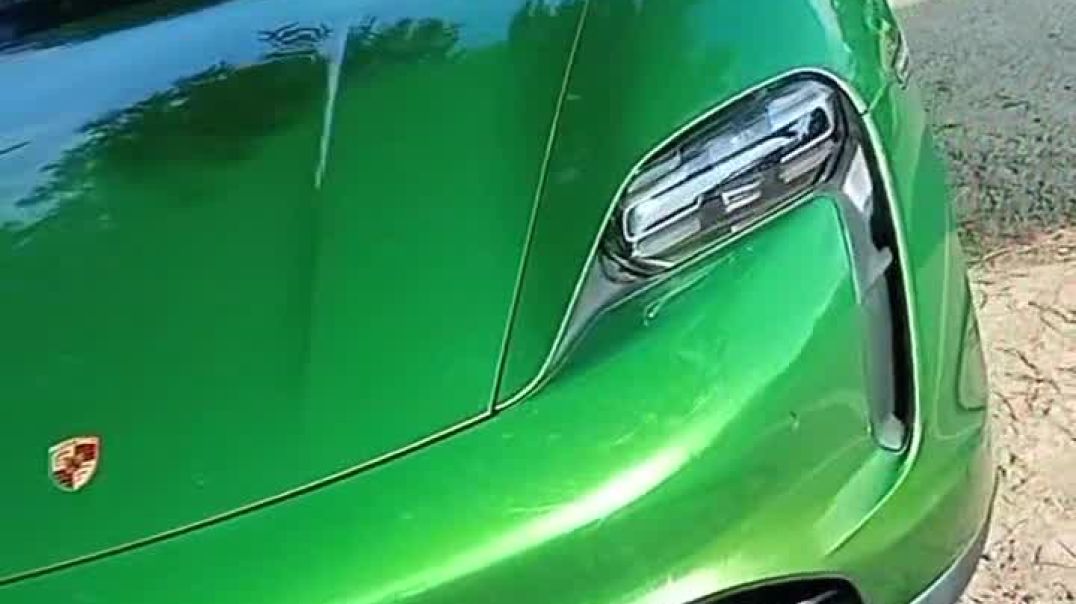 VID_20250718_195358_823