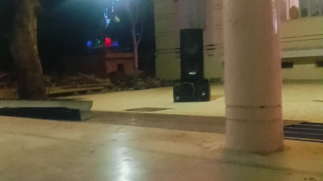 ⁣Baba Sawantaram dham Bhajan