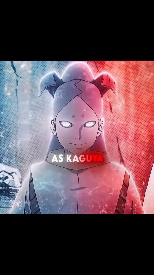 InShot_20260116_151956455