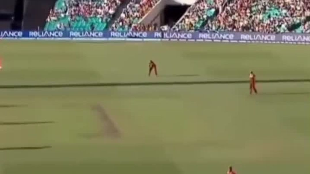 ⁣Comment karo subscribe karuga