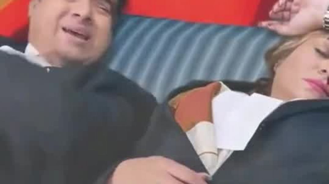 ⁣Jay Jay Laxmi Narayan