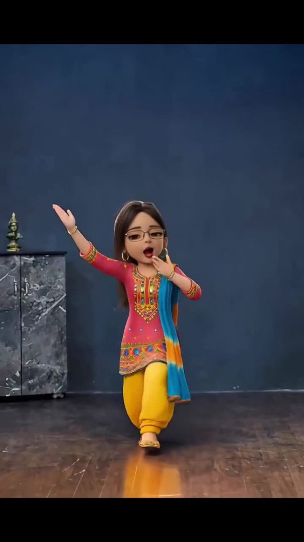 sukhitherockstar-20260111-0004