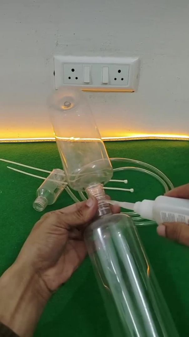 VID_20260126_043821_972