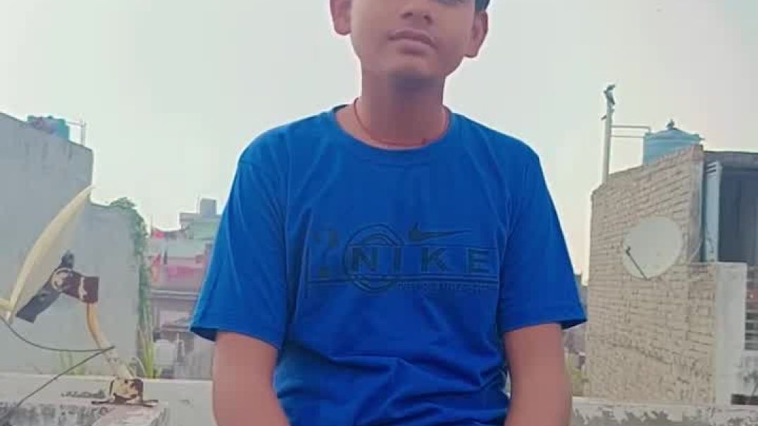 ⁣Paise kab dega #views_viral_video_subscribers_grow