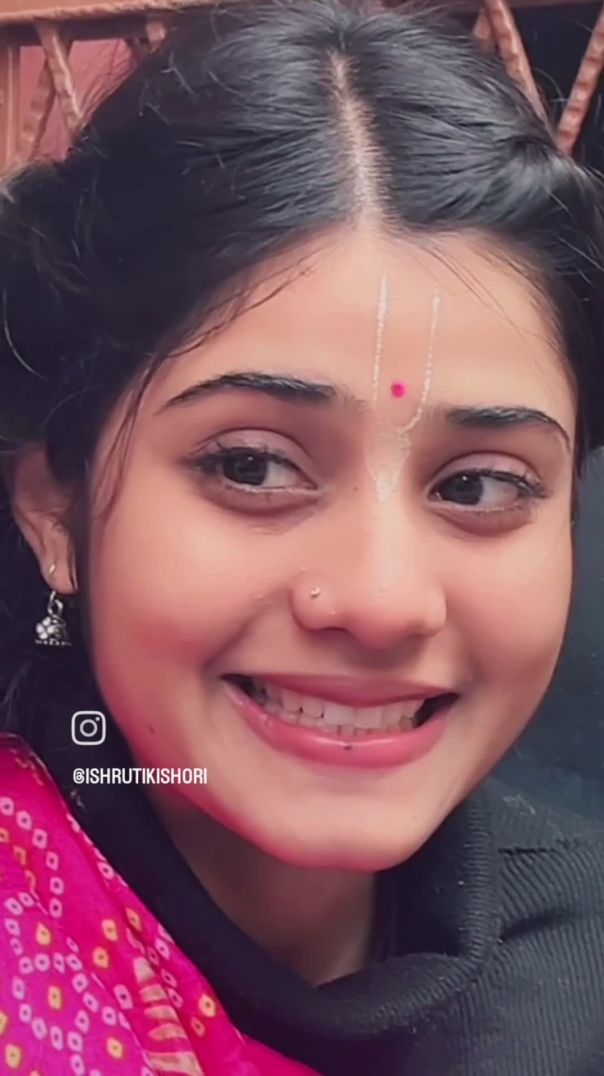 VID_20260118_195509_454