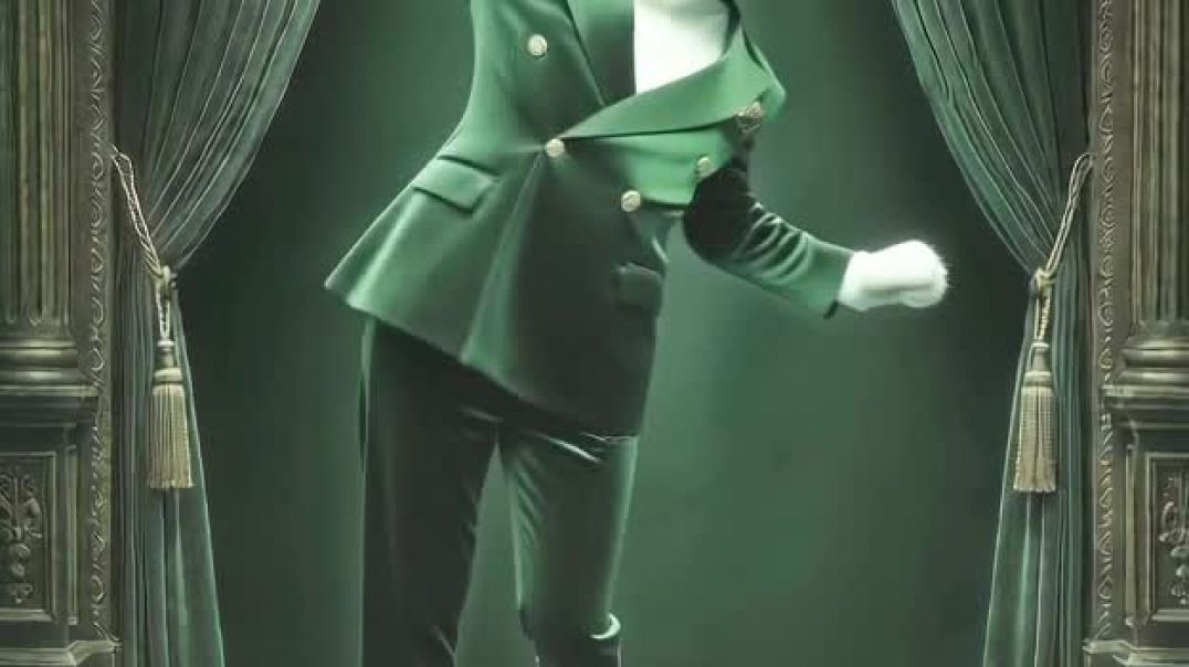 0d006086-86f9-40fe-b525-b1857c657cab