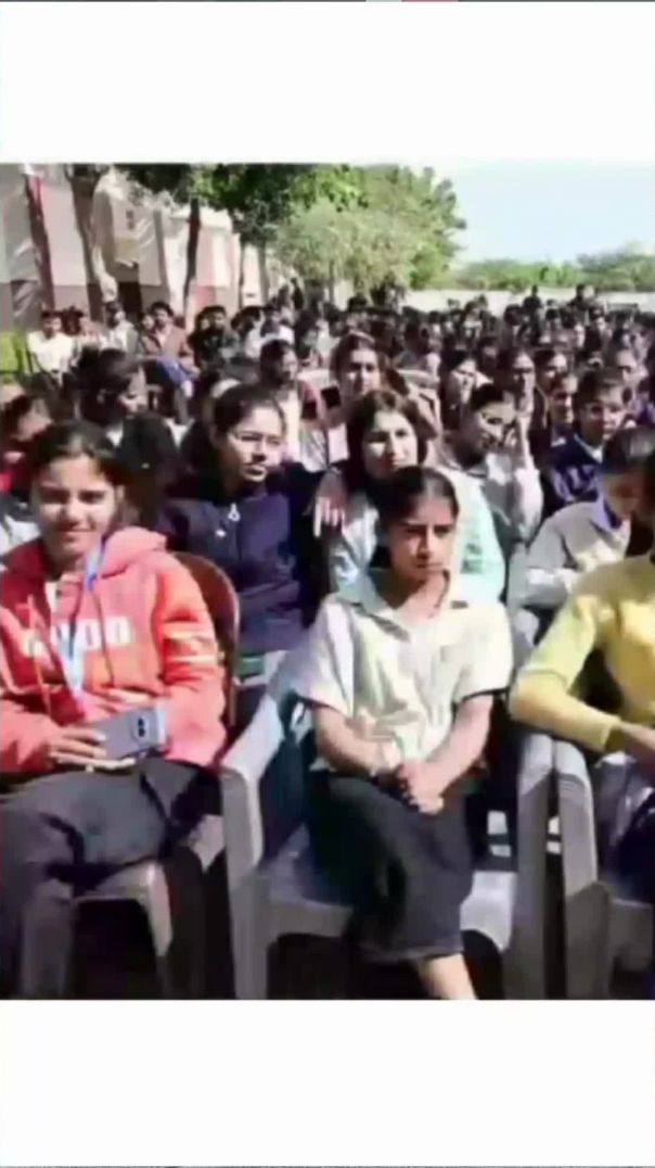 ⁣Motivational video #vakt #trending viral #