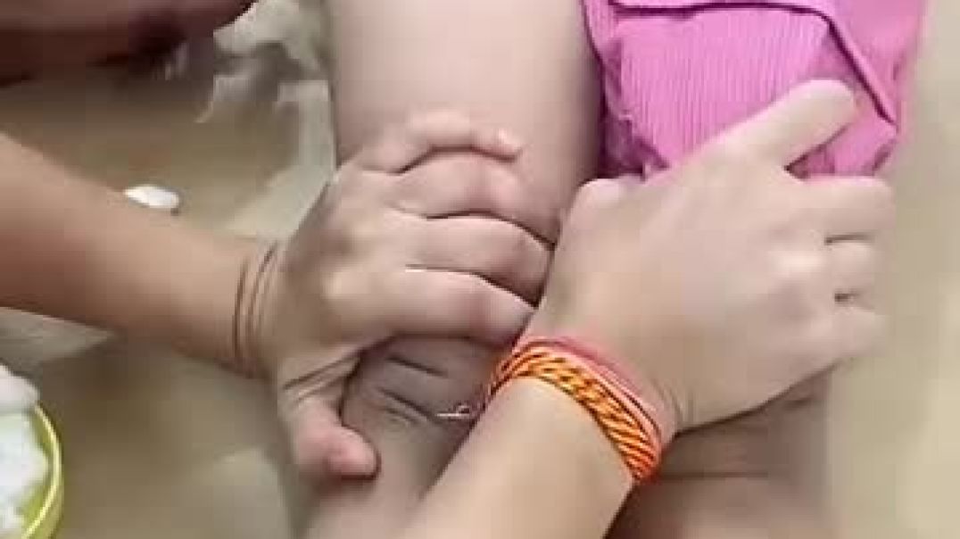 video_20260107_092049_edit