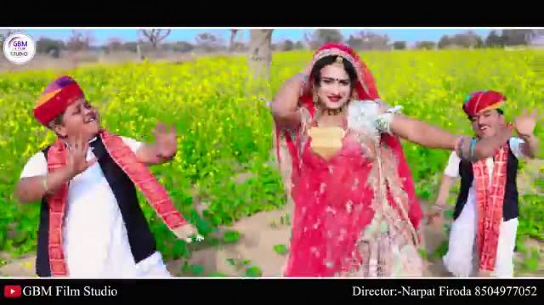 न्यू_फागण_2026___नागोरी_धरती_ऊपर_जाटण_शुरो_जाये__Jabar_Joshilo_Neta_Hanuman_Beniwal__हरेंद्र_जाट(360