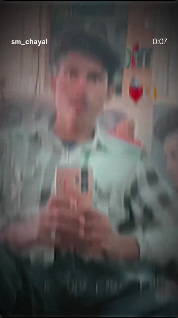 FB_VID_6648654441547992629