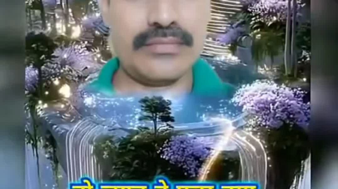 ⁣सफलता के मंत्र: छोटे वीडियो में बड़ी बातें