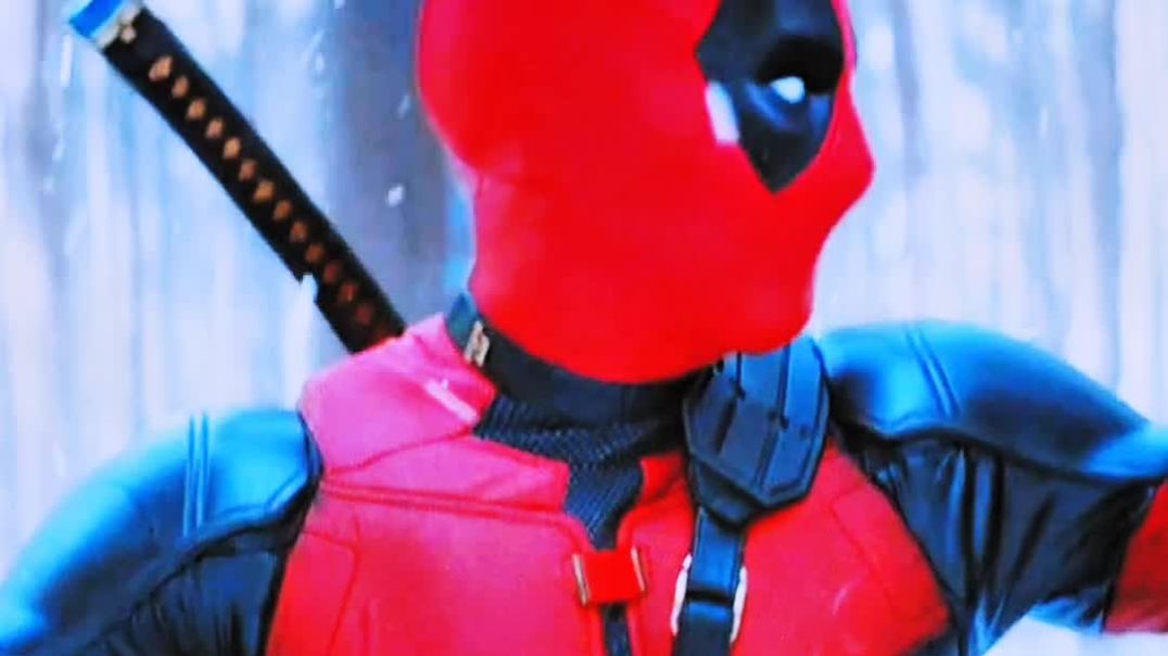 ⁣FA9LA.#rap#music#freestyle#hiphop#newmusic#funny#musicgenre#bhojapurihitsong#comedy