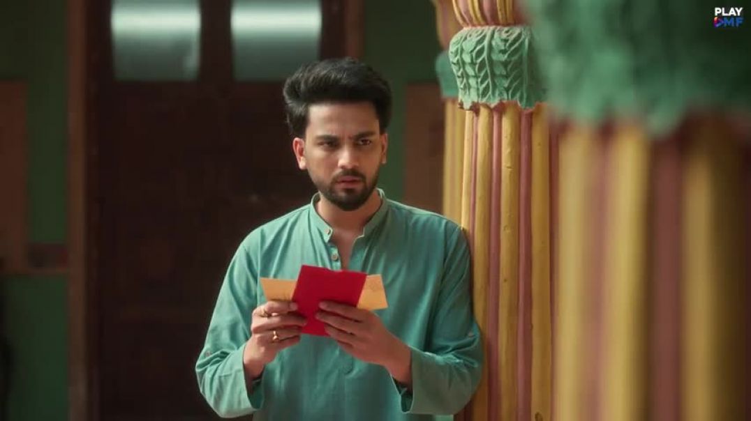 TERE_DIL_MEIN_-_Rito_Riba_Elvish_Yadav_Jannat_Zubair