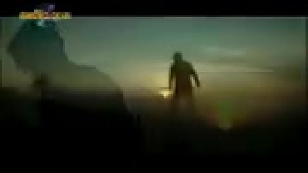 ⁣_मन_साईली__Man_Saili_-_Prashant_Tamang___Keki_Adhikari___Official_Music_Video___Nepali_Song(144p)