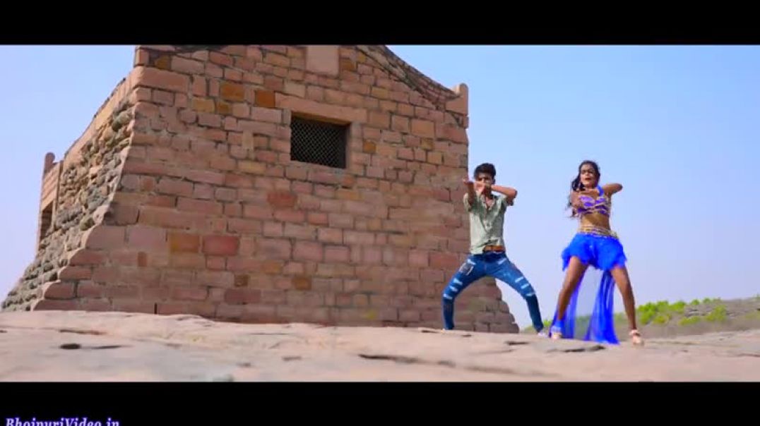 ⁣Kamariya A Raja Bathata Android HD(BhojpuriVideo