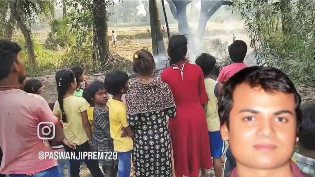 VID_20260102_091529_660