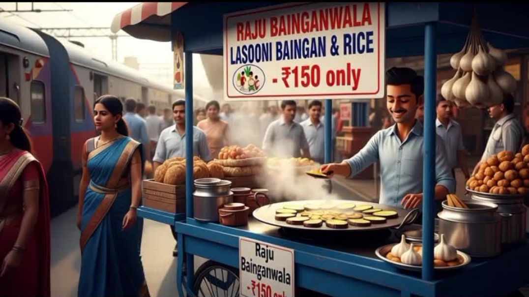 ⁣कहानी वीडियो मजेदार कहानी