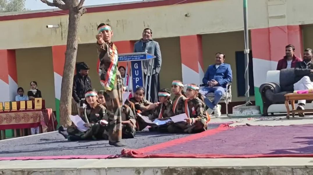 ⁣puju_verma6425-20260129-0002