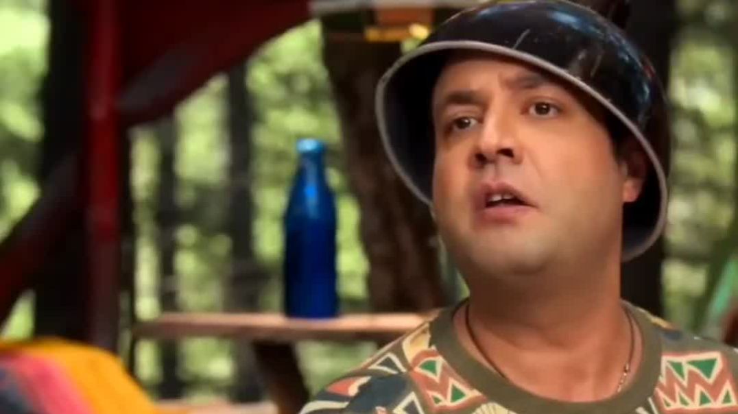 ⁣Rahu Ketu (2026) 😈😂 | Fukrey Vibe Full Comedy | Pulkit Samrat Varun Sharma #shorts #shortvideo