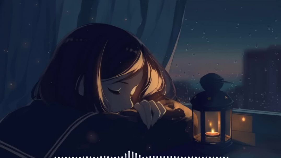 ⁣Baaton Ko Teri [Slowed Lofi] _ Baaton Ko Teri Reverb And Slowed _ Baaton Ko Teri Lofi _ Lofi_s Slot(