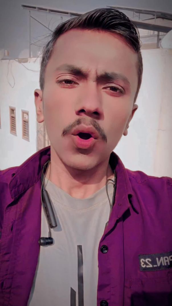 VID_20260121_043841_947