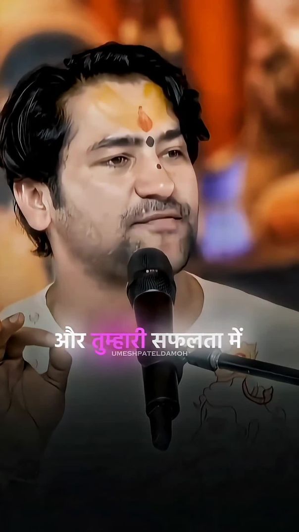 माता_पिता_का_दिल_ना_दुखाना_कभी_🙏(1080p)