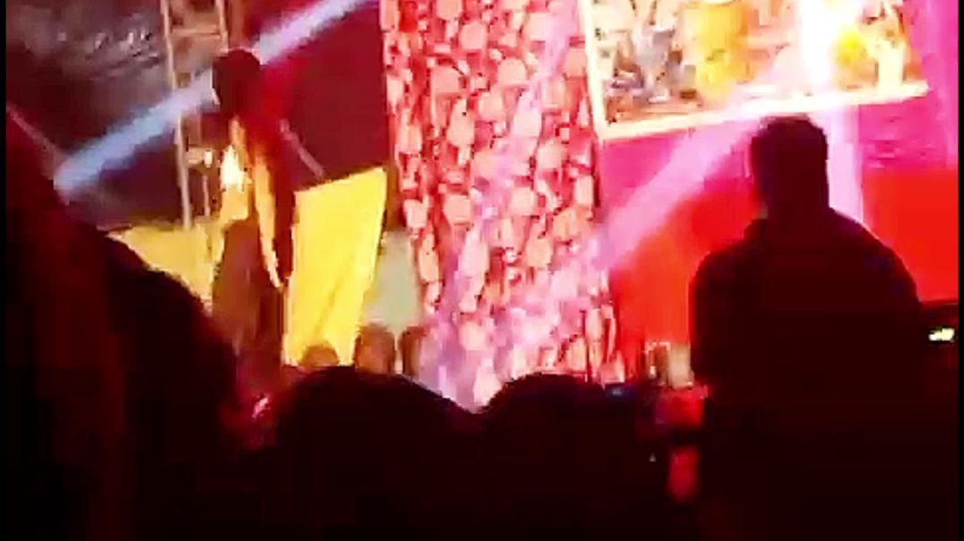 ⁣Lagake thermometer #dance #reels #shorts #india