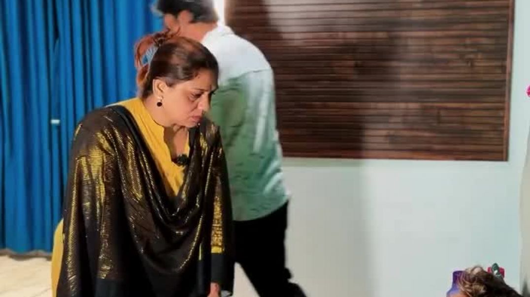 ⁣Saddu Saiyyara bana kabir singh 😂 ( part-5 ) @saddu_s2__