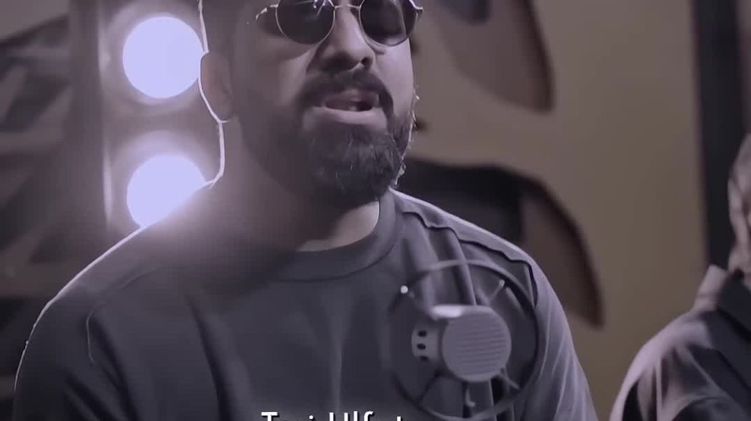 ehsaas_faheem_abdullah_shorts_hindisong_aesthetic_lyrics_viralsong_ehsaas_explore