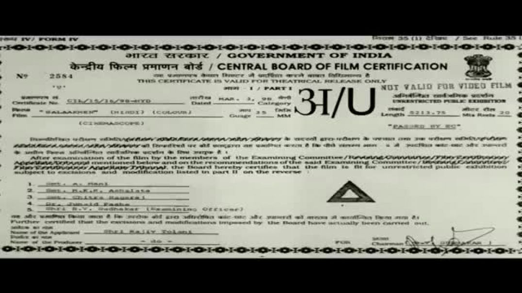 सनी_देओल_का_सबसे_खतरनाक_गदर_-_Sunny_Deol_की_धमाकेदार_एक्शन_मूवी_-_अमरीश_पुरी_-_HD_Movie_-_Salaakhen(