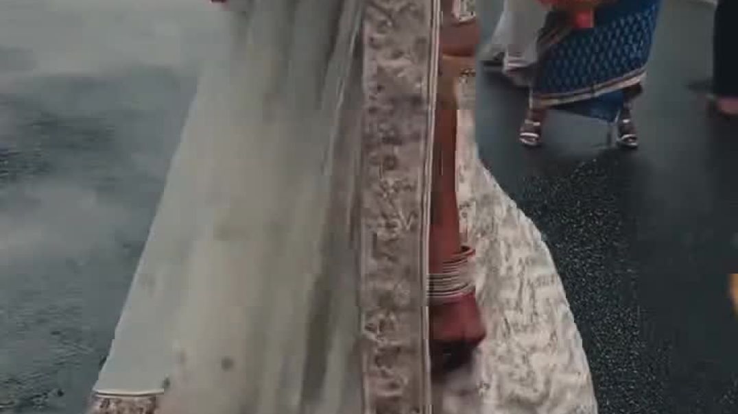 ⁣Happy moments 🤭🤭🤭🤭🤭🤭🤭🤭