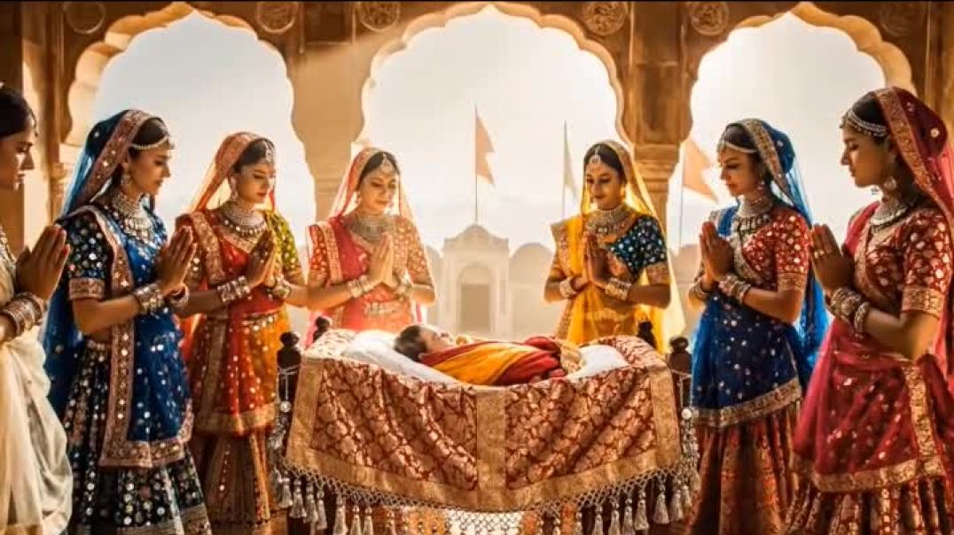 ⁣अलाउद्दीन खिलजी और मेवाड़ा के बिच युद्ध