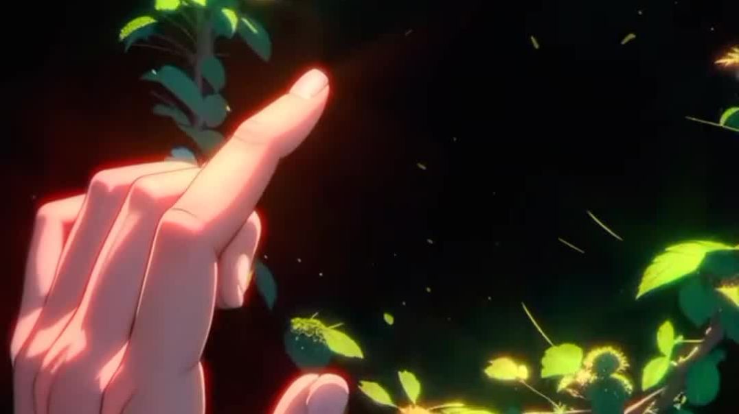 ⁣Paise kamane ka sahi tarika🤑 #viral #shorts