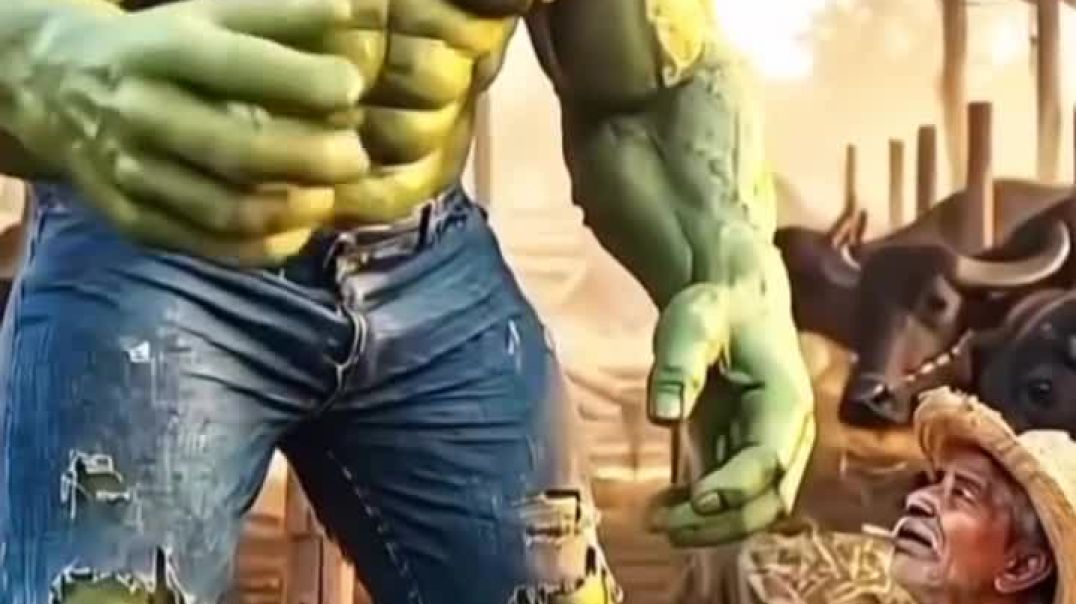 ⁣ai_papparazi-20251220-0006 (1)