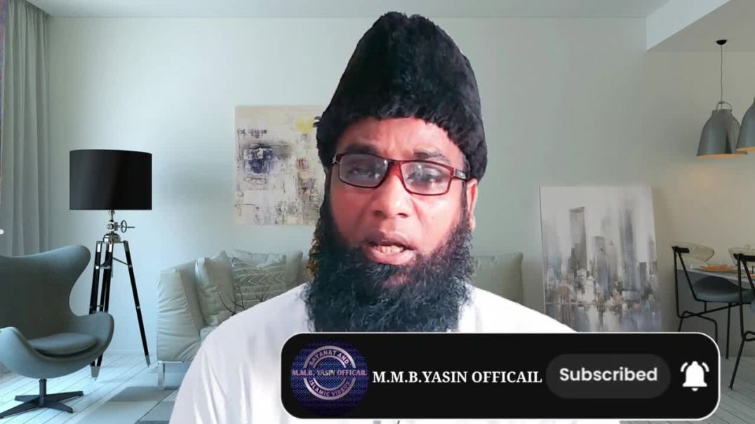 ⁣ये अमल दिन भर रोजा रखने और  रात भर इबादत करने से ज्यादा नेकी मिलती हैं