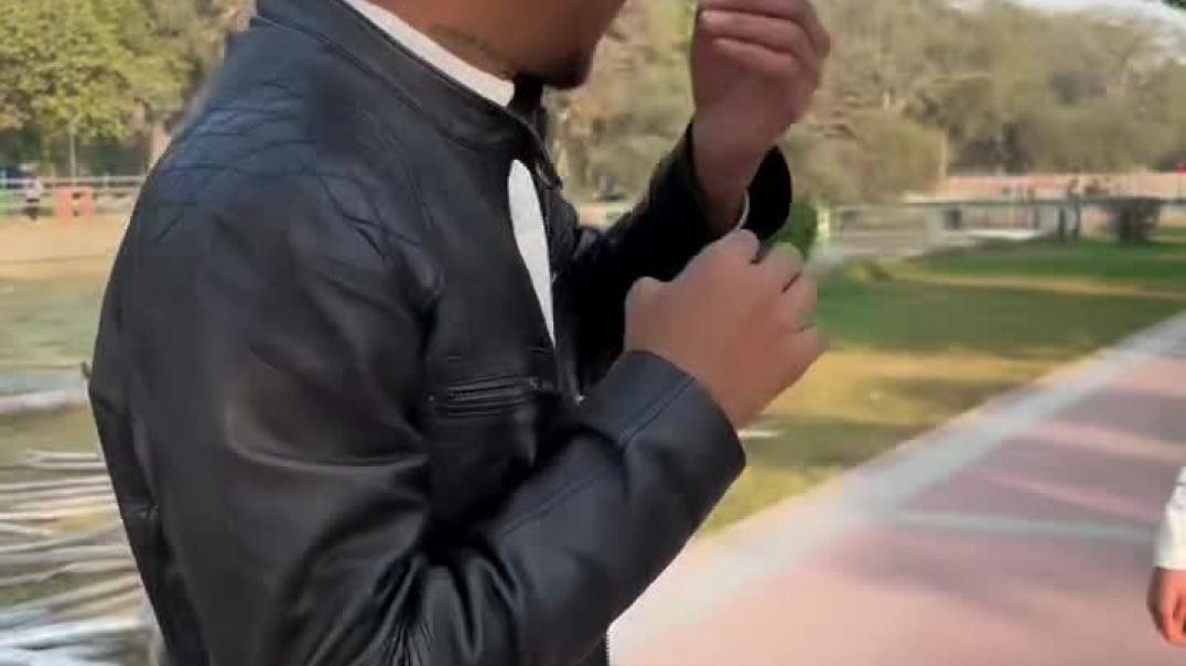 ⁣classysanju08-20260116-0001