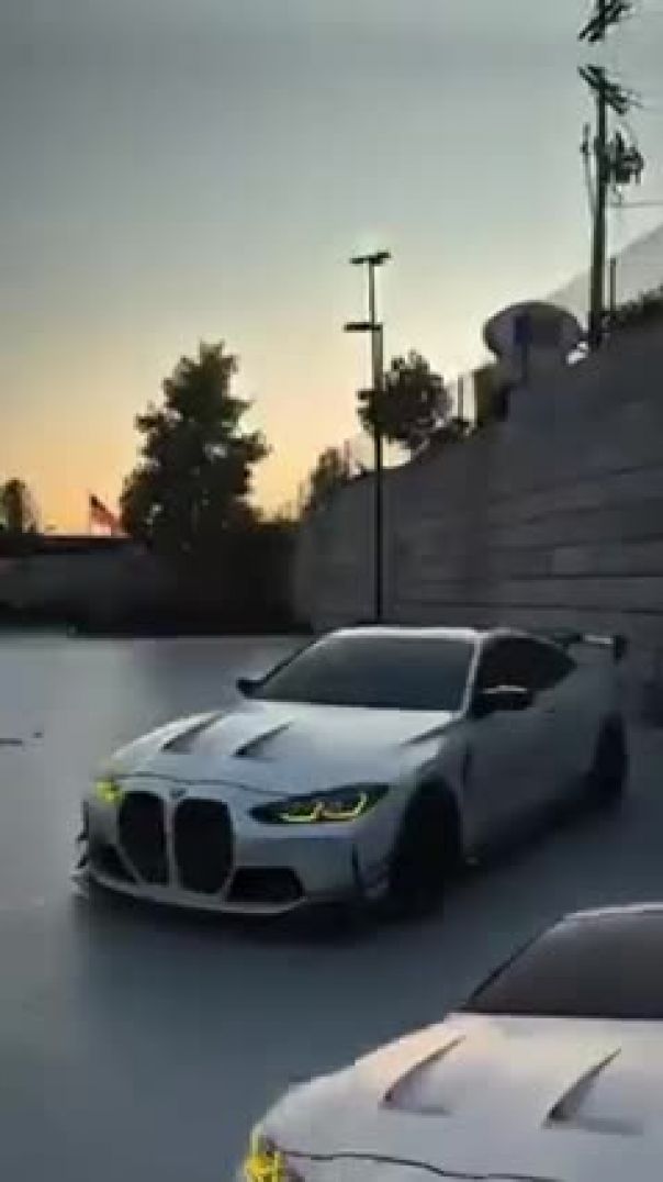 BMW_car_and_trending_searches_#dancehall_#dancehallmusic_#newmusic_#music(240p)