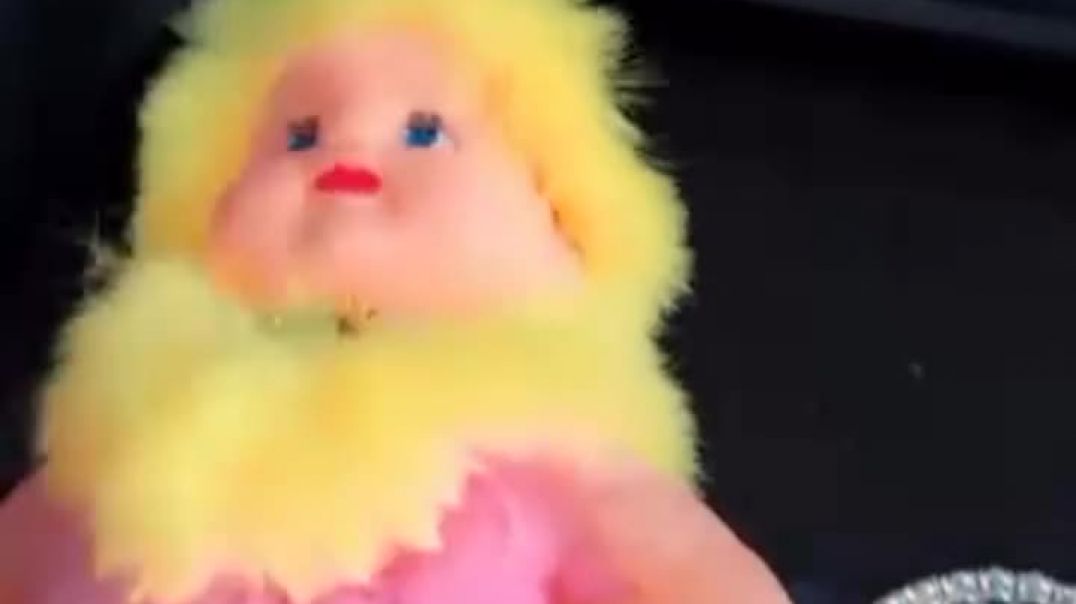 ⁣Subscribe Me plezz 🙏❤ #support #trending #viral #video #dance #vlog #apna #tube viral video vide