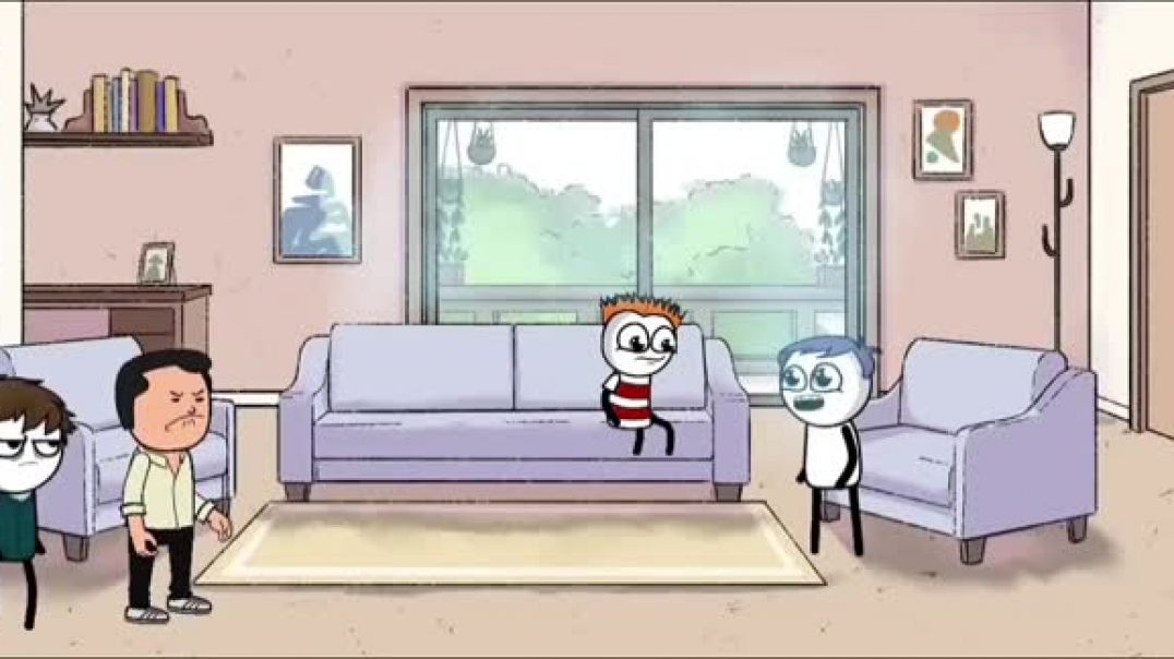 Pardhani_ka__chuna😧360p)