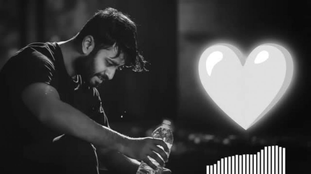 Unheard Sad Lofi Mashup for Introspection❤️‍🔥  || Sad Lofi Songs || Deep Unknown Of Sound ||  #[1788