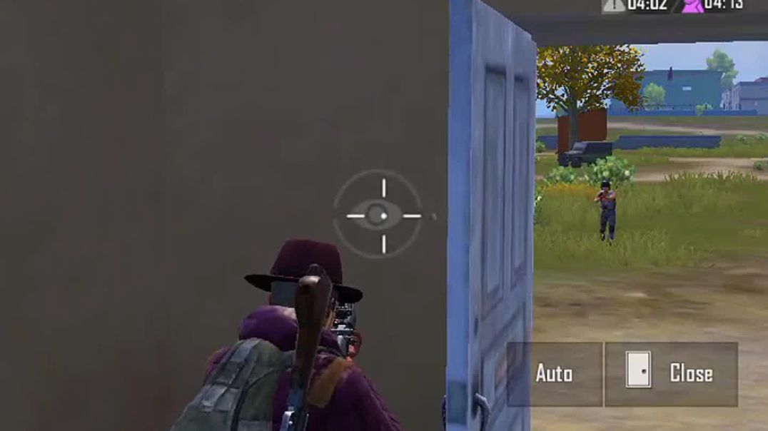 ⁣Funny Videos BGMI 😅 | Bgmi Bot Trolling Funny Moments Video| Bgmi Bot Prank Video