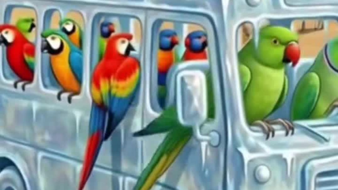 VID_20251231_015203_516