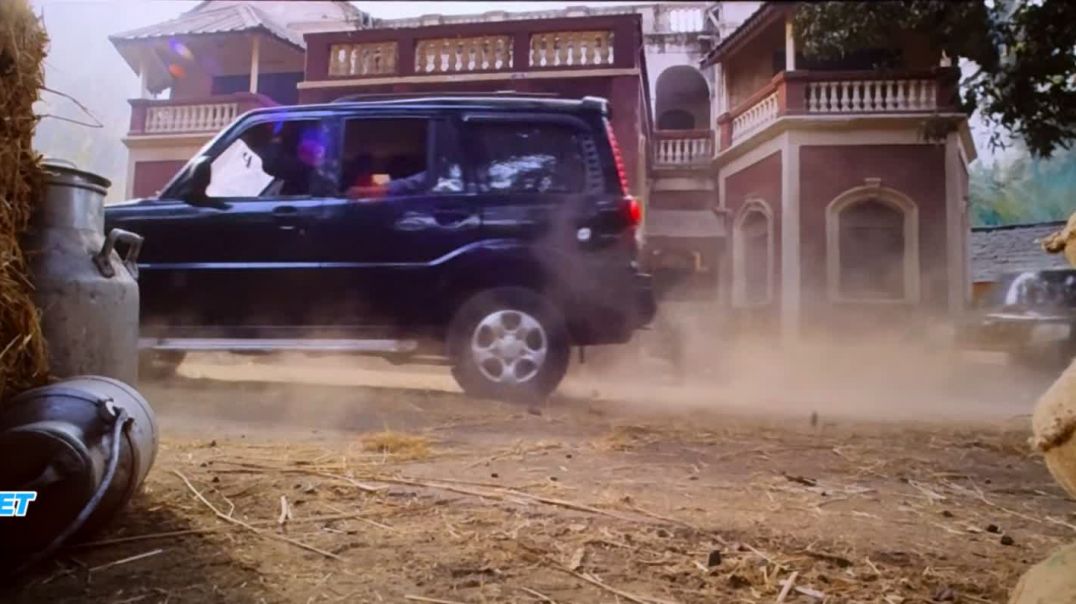 ⁣Vrushabha 2025,1080p