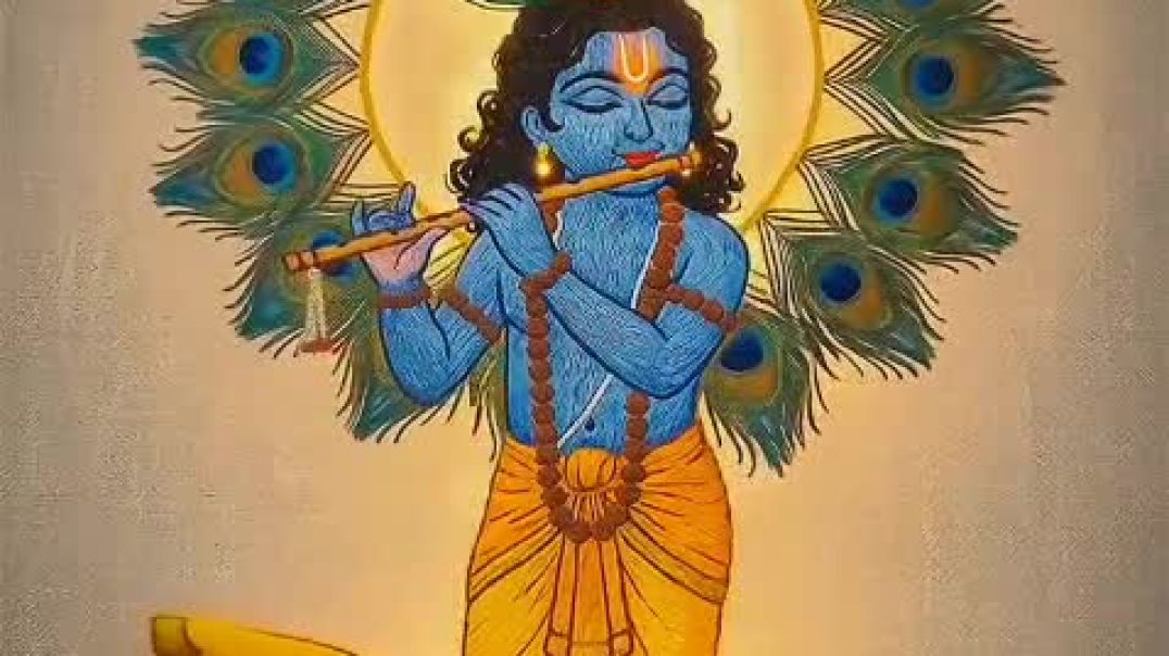 ⁣Happy new year 🎉 ✨️ 💛