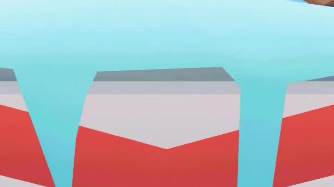 ⁣screen-20260131-110434